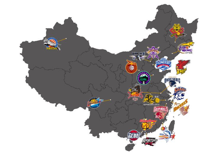 96福利